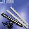 Martin High Quality UV Sterilizer for Water Purification