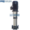 Cnp Pump Ss Vertical Multistage Centrifugal Water Pump