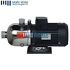 Cnp Pump Ss Vertical Multistage Centrifugal Water Pump
