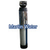Water Softeners (MT-SFN-835, 1044, 1054)