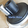 Water Treatment FRP Membrane Housing
