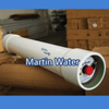Water Treatment FRP Membrane Housing