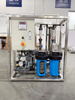 Martin Mero Series Commercial RO System (MERO-800)