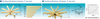 Top Mount Distributor 8/16 Laterals/3′′ Riser Tube