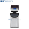 Automatic Operation Under-Sink Household Cabinet Water Softener
