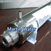 Ultra Violet Sterilizer MT-PC-6