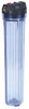 High Flow Cartridge Filter