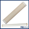 Martin UF Membranes 4" & 8"