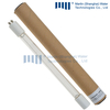 UV Water Dsinfection UV Water Sterilizer Ultraviolet Water Purification