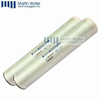 Wholesale Water Treatment Wave Cyber RO Membrane