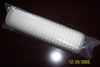 PP Pleated Water Filter Cartridge