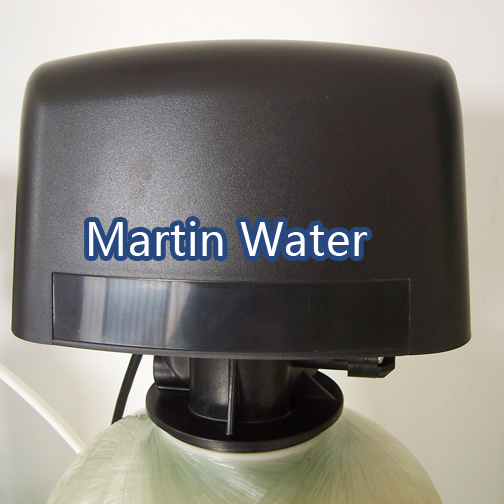 Wholesale High Quality Mechanical Control Valve Mtc