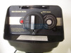 Wholesale High Quality Mechanical Control Valve Mtc