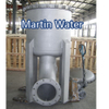 Ss Bag Filter Housing Bt Series