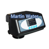 Digital Control Valve (Softener timer& Softener meter)