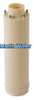 Bottom Distributor Glue Type/Top Distributor Stack