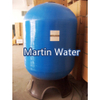 FRP Tanks Martinn (TK735-TK6386)