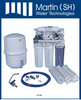 Martin High Quality Water Filter