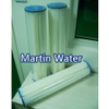 Pleated Filter Cartridge (PF-1001)
