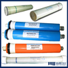 Residential Filter RO Membrane