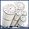 Mtuf-PVC PVDF Pss Fiber UF Membrane