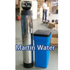 Home Water Softener