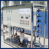 Professional Manufacture Water Treatment Plant