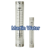 Flow Meter (MT-K-300, 400) Magnifying Window