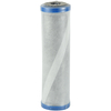 Carbon Block Filter Cartridge (CTO-1005-CNT)