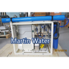 Sea Water Equipment