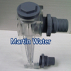 MT Flow Meter (MT-Z-3000)