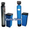 Water Softener