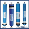 Vontron Csm Filmtec Fcs of Membrane