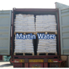 High Quality Ion Exchange Resin C-107e