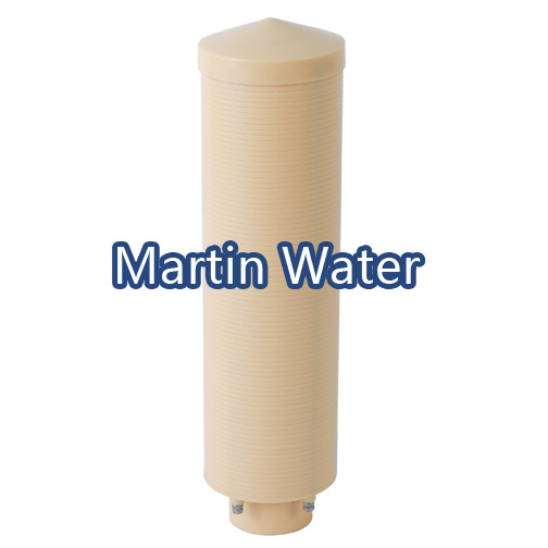 Liquid Distributors/ Diffuser (MT)