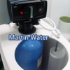Cabinet Home Water Softener S Series