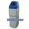 Cabinet Home Water Softener S Series
