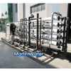 Industrial RO System for Water Purifier