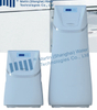 Automatic Water Softener Cabinet Softener Residentia Water Treatment