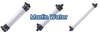 Hollow Fiber UF Membrane Pss Serial