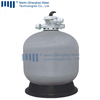 Multi-Way Control Valve Automatic Backwash Swimming Pool Sand Filter