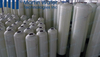 Standard FRP Tanks /Pressure Vessel Tanks for Water System