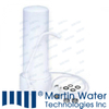 Plastic Countertop Water Filter System Water Filter System