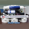 Residential Standard 5-Stage RO System Without Pump
