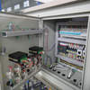 2 Tons/Hour Reverse Osmosis Water Treatment Plant