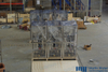 High Quality Commercial RO Water Filter Purifer System