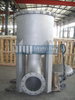 Bag Filter for Filter Housing