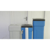 Martin Good Quality Brine Tanks