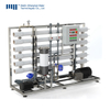 Professional Manufacture of Salt Water Purifier