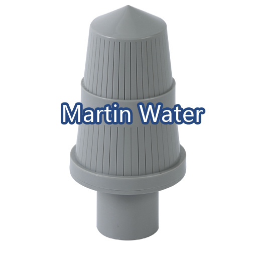 Distribution Systems